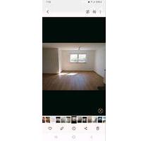 Moderne 3 Zimmerwohnung mit Einbauküche - Hemau