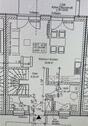 Foto - 5 Zimmer Reihenhaus in Burgdorf
