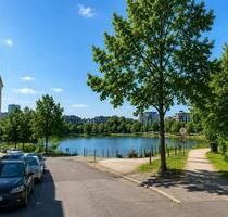 Attraktive Kapitalanlage in Essen Altendorf nahe Niederfeldsee
