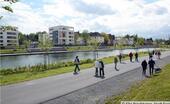 Foto - 13 Zimmer Mehrfamilienhaus, Wohnhaus zum Kaufen in Essen