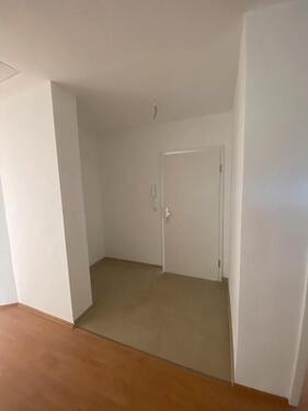 Foto - Mehrfamilienhaus, Wohnhaus in Essen zum Kaufen