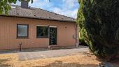 Foto - Charmantes Einfamilienhaus mit großem Grundstück BAM-Willerscheid