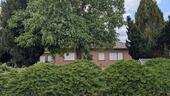 Foto - 4 Zimmer Einfamilienhaus zum Kaufen in Bad Münstereifel