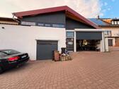 Foto - 8 Zimmer Einfamilienhaus zum Kaufen in Albisheim (Pfrimm)