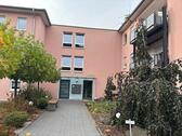 Foto - 4 Zimmer Hochparterre zum Kaufen in Tholey