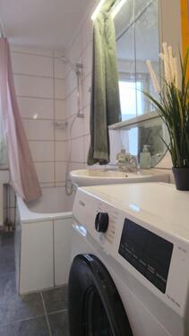 Foto - 2 Zimmer Etagenwohnung zum Kaufen in Heusenstamm