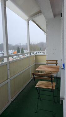 Foto - 