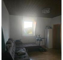 Wohnung Elberfeld - 830,00&nbsp;EUR Kaltmiete, ca.&nbsp; 53,00&nbsp;m&sup2; in Wuppertal (PLZ: 42107) Elberfeld