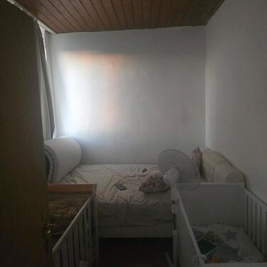 Foto - 2 Zimmer Dachgeschoßwohnung zur Miete in Wuppertal