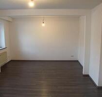 Wohnung in Kell am See zu vermieten