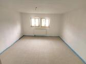 Foto - Etagenwohnung in Rottenburg an der Laaber