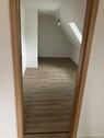Foto - Etagenwohnung in Schwarzenberg/Erzgebirge zur Miete