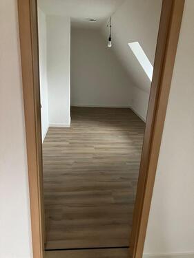 Foto - Etagenwohnung in Schwarzenberg/Erzgebirge zur Miete