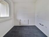 Foto - Etagenwohnung in Dresden zur Miete