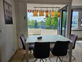 Foto - Etagenwohnung zur Miete in Berlin