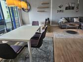 Foto - Etagenwohnung in Berlin zur Miete