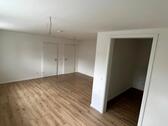 Foto - Etagenwohnung in Windischeschenbach