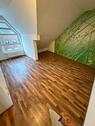 Foto - 3-Zimmer Whg., Küche, Diele, Bad, Keller und Abstellplatz