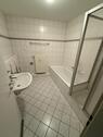 Foto - Etagenwohnung zur Miete in Alsdorf
