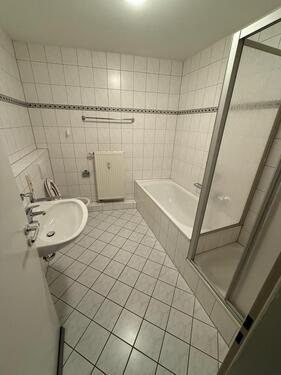 Foto - Etagenwohnung zur Miete in Alsdorf