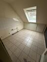 Foto - Etagenwohnung in Alsdorf