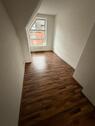 Foto - Etagenwohnung in Alsdorf zur Miete
