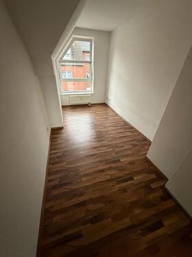 Foto - Etagenwohnung in Alsdorf zur Miete