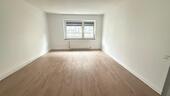 Foto - ☘️renovierte & modernisierte 2-Zimmer Wohnung in Dortmund Hörde☘️