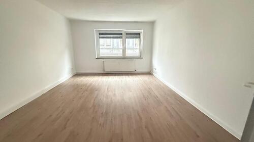 Foto - ☘️renovierte & modernisierte 2-Zimmer Wohnung in Dortmund Hörde☘️