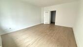 Foto - Etagenwohnung zur Miete in Dortmund