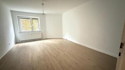 Foto - Etagenwohnung in Dortmund zur Miete