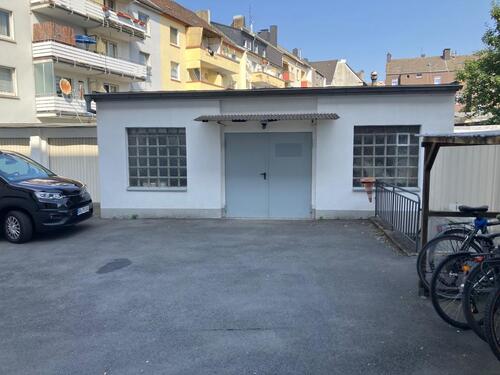 Foto - andere zur Miete in Dortmund