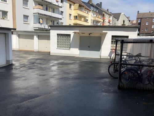 Foto - andere in Dortmund