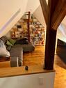 Foto - Wohnung zur Untermiete in Ladenburg - 18.11. - 25.01.2026