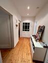 Foto - Etagenwohnung zur Miete in Ladenburg