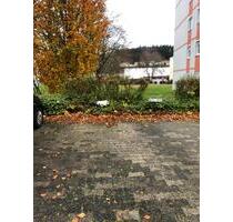 KFZ Stellplatz bei Tannenweg 4 - 30,00 EUR Miete, in Tuttlingen (PLZ: 78532)