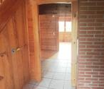 Foto - Einfamilienhaus zur Miete in Borkum