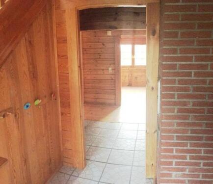 Foto - Einfamilienhaus zur Miete in Borkum