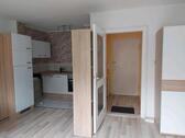 Foto - 1 Zimmer Wohnung Thüringer Viertel Coburg
