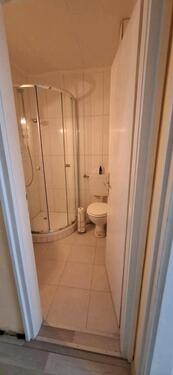 Foto - Etagenwohnung zur Miete in Coburg