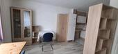 Foto - Etagenwohnung in Coburg
