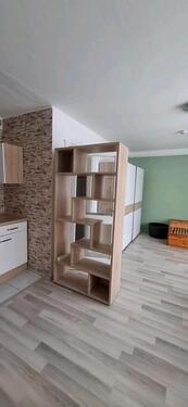 Foto - Etagenwohnung in Coburg zur Miete