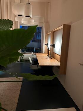 Foto - andere zur Miete in Berlin