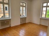 Foto - Edenkoben Mitte, 74qm, 2 ZKB - 890,00 EUR Kaltmiete,