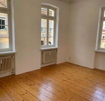 Edenkoben Mitte, 74qm, 2 ZKB - 890,00 EUR Kaltmiete, in Edenkoben (PLZ: 67480)