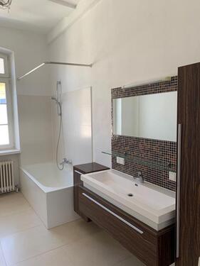 Foto - Etagenwohnung zur Miete in Edenkoben