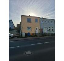 Haus in Grevesmühlen zu vermieten