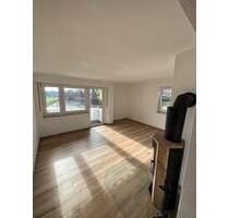 Wunderschöne 3-Zimmer-Wohnung in ruhiger Top-Lage Tettnang