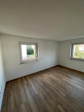 Foto - 3 Zimmer Etagenwohnung zum Kaufen in Tettnang