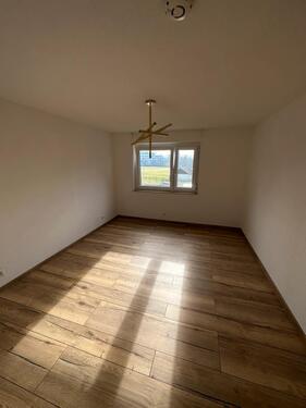 Foto - 3 Zimmer Etagenwohnung in Tettnang